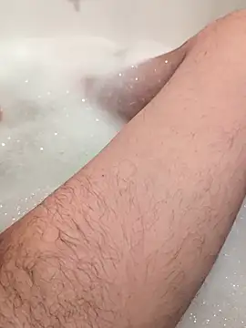 MrandMrsHaze online show from 03.10.26