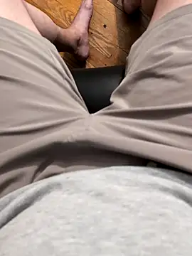 MrandMrsHaze online show from 04.11.26