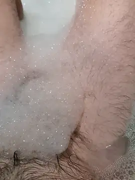 Snapshot of MrandMrsHaze chatting on 07.17.26 MrandMrsHaze online show from 07.17.26