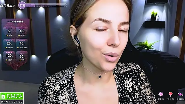 Snapshot of Mira_Mermayd chatting on 12.04.24 Mira Mermayd online show from 12.04.24