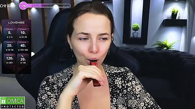 Snapshot of Mira_Mermayd chatting on 12.05.24 Mira Mermayd online show from 12.05.24