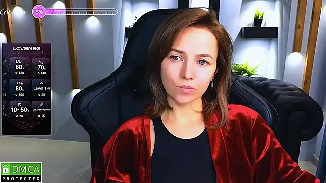 Snapshot of Mira_Mermayd chatting on 12.07.24 Mira Mermayd online show from 12.07.24