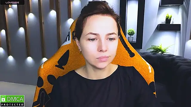 Snapshot of Mira_Mermayd chatting on 12.08.24 Mira Mermayd online show from 12.08.24