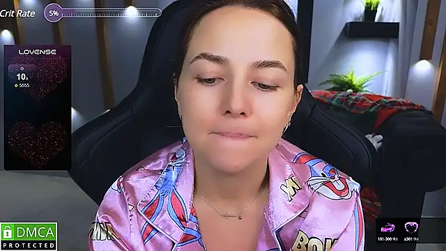 Snapshot of Mira_Mermayd chatting on 12.16.24 Mira Mermayd online show from 12.16.24