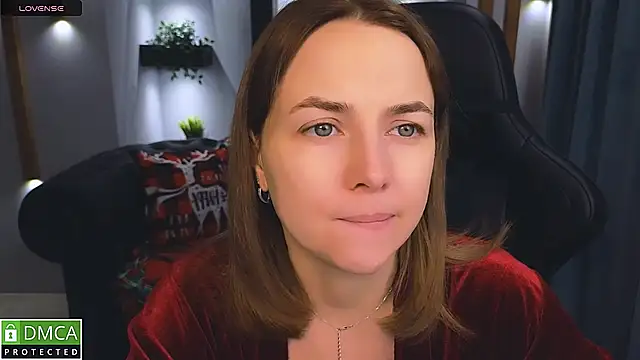 Snapshot of Mira_Mermayd chatting on 12.18.24 Mira Mermayd online show from 12.18.24