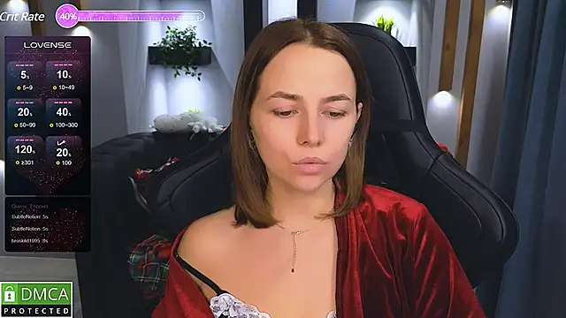 Snapshot of Mira_Mermayd chatting on 12.18.24 Mira Mermayd online show from 12.18.24