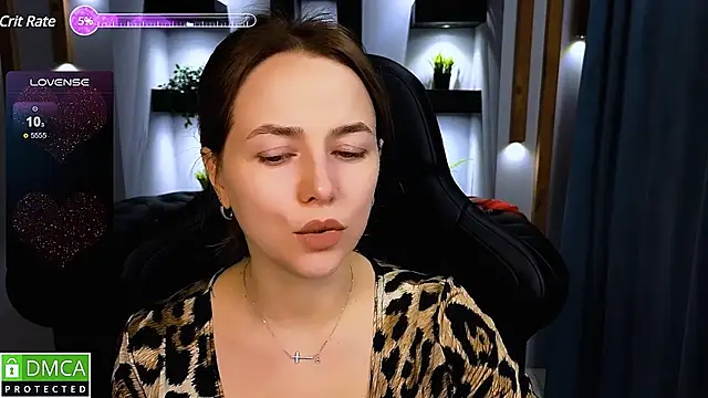 Snapshot of Mira_Mermayd chatting on 12.20.24 Mira Mermayd online show from 12.20.24