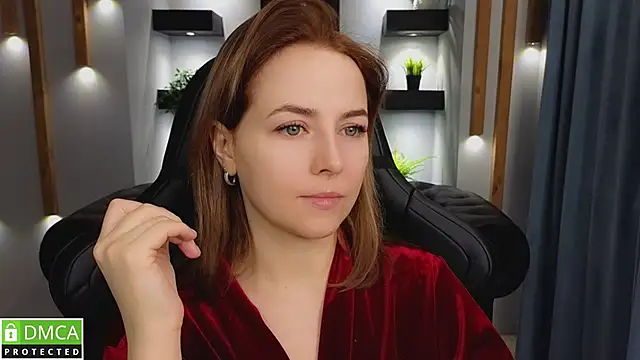 Snapshot of Mira_Mermayd chatting on 01.12.25 Mira Mermayd online show from 01.12.25