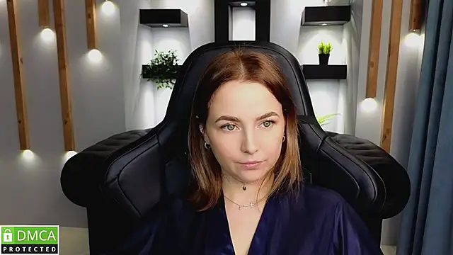 Snapshot of Mira_Mermayd chatting on 01.14.25 Mira Mermayd online show from 01.14.25