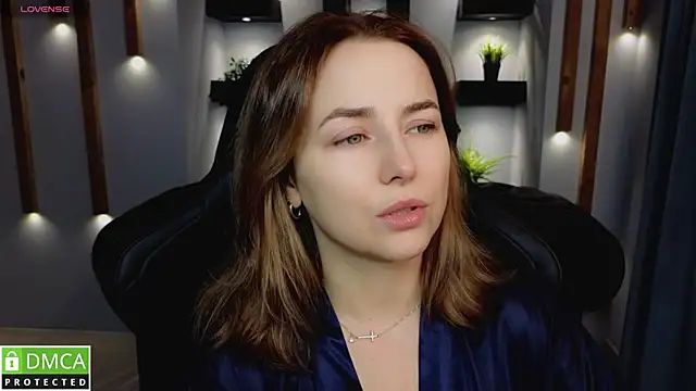 Snapshot of Mira_Mermayd chatting on 01.16.25 Mira Mermayd online show from 01.16.25