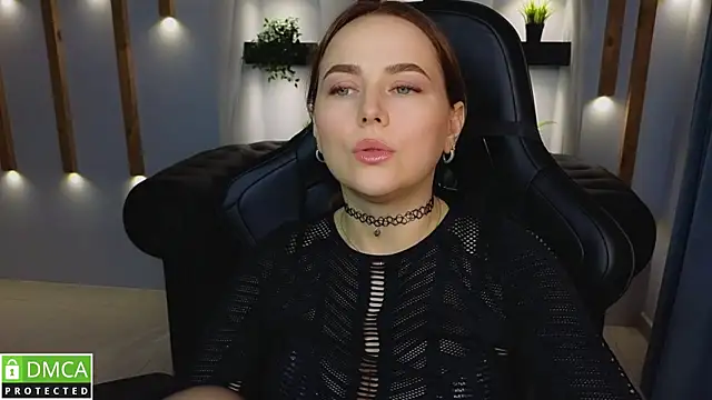 Snapshot of Mira_Mermayd chatting on 01.17.25 Mira Mermayd online show from 01.17.25