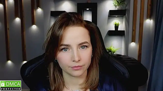 Snapshot of Mira_Mermayd chatting on 01.18.25 Mira Mermayd online show from 01.18.25