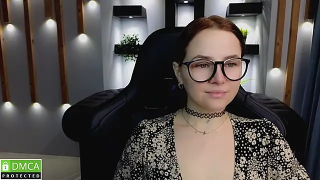 Snapshot of Mira_Mermayd chatting on 01.20.25 Mira Mermayd online show from 01.20.25