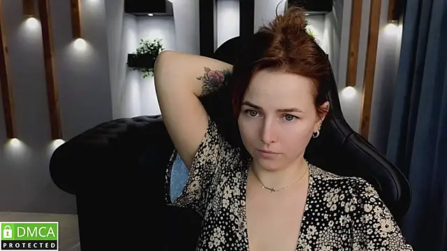 Snapshot of Mira_Mermayd chatting on 01.21.25 Mira Mermayd online show from 01.21.25