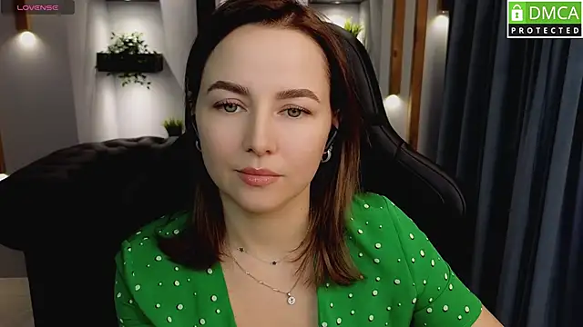 Snapshot of Mira_Mermayd chatting on 01.29.25 Mira Mermayd online show from 01.29.25