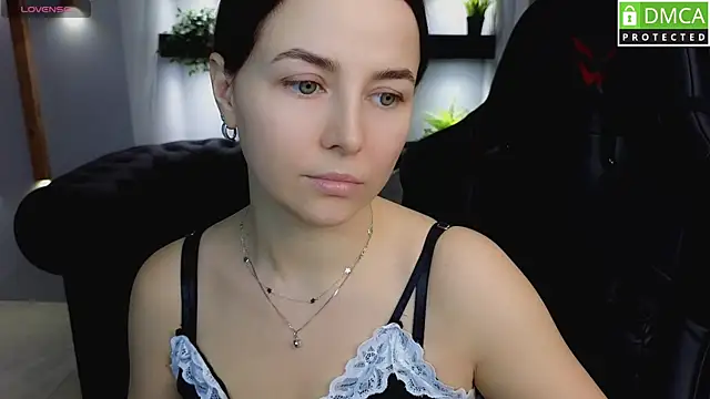 Snapshot of Mira_Mermayd chatting on 01.30.25 Mira Mermayd online show from 01.30.25