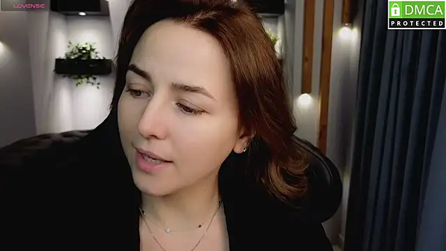 Snapshot of Mira_Mermayd chatting on 02.05.25 Mira Mermayd online show from 02.05.25
