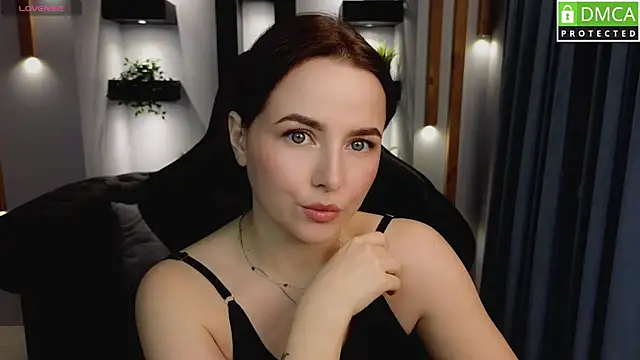 Snapshot of Mira_Mermayd chatting on 02.06.25 Mira Mermayd online show from 02.06.25