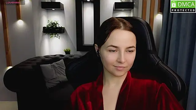 Snapshot of Mira_Mermayd chatting on 02.19.25 Mira Mermayd online show from 02.19.25