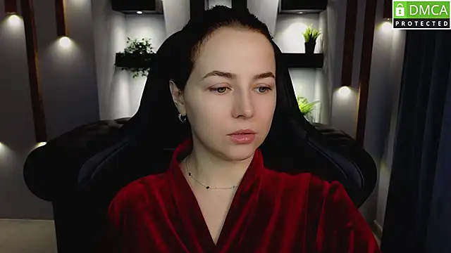 Snapshot of Mira_Mermayd chatting on 02.21.25 Mira Mermayd online show from 02.21.25