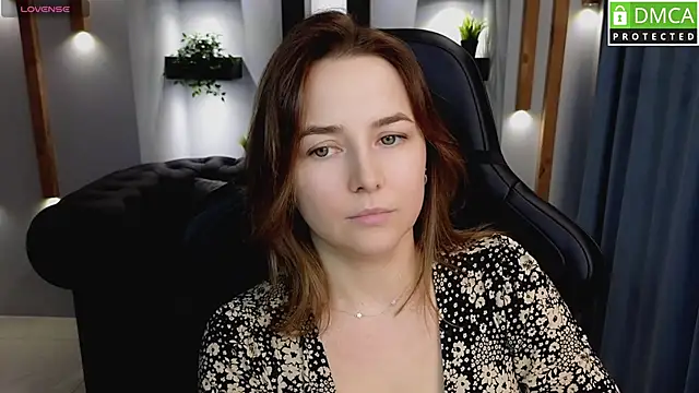 Snapshot of Mira_Mermayd chatting on 02.26.25 Mira Mermayd online show from 02.26.25