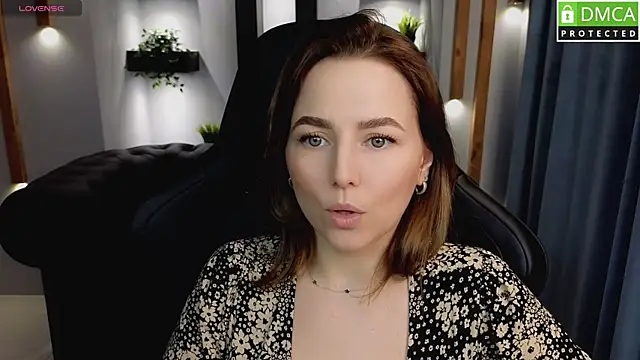 Snapshot of Mira_Mermayd chatting on 02.27.25 Mira Mermayd online show from 02.27.25
