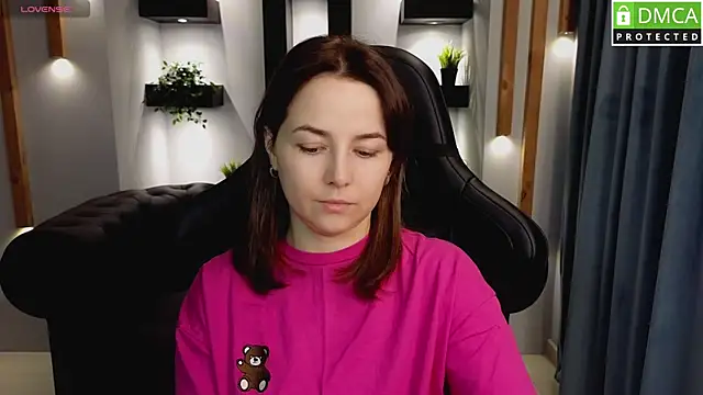 Snapshot of Mira_Mermayd chatting on 03.05.25 Mira Mermayd online show from 03.05.25