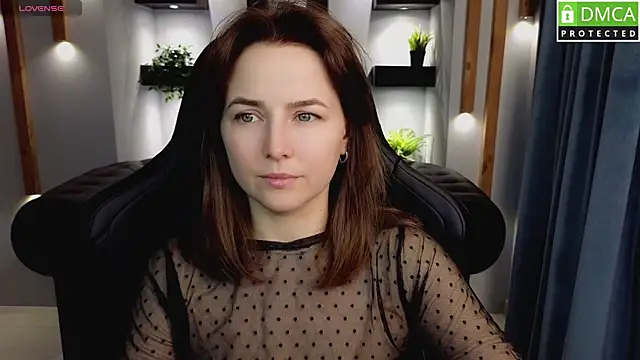 Snapshot of Mira_Mermayd chatting on 03.07.25 Mira Mermayd online show from 03.07.25