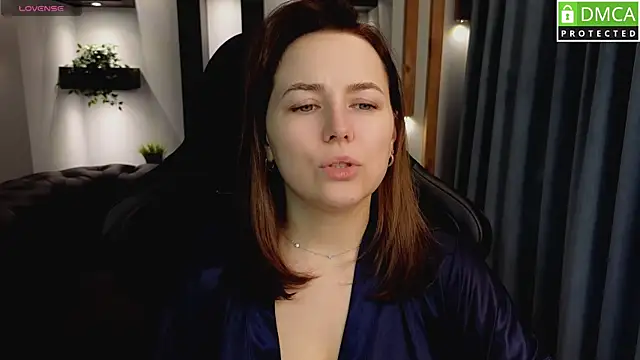 Snapshot of Mira_Mermayd chatting on 03.09.25 Mira Mermayd online show from 03.09.25
