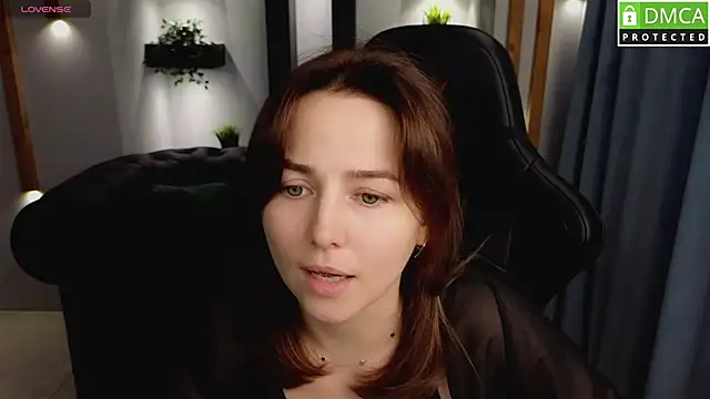 Snapshot of Mira_Mermayd chatting on 03.13.25 Mira Mermayd online show from 03.13.25