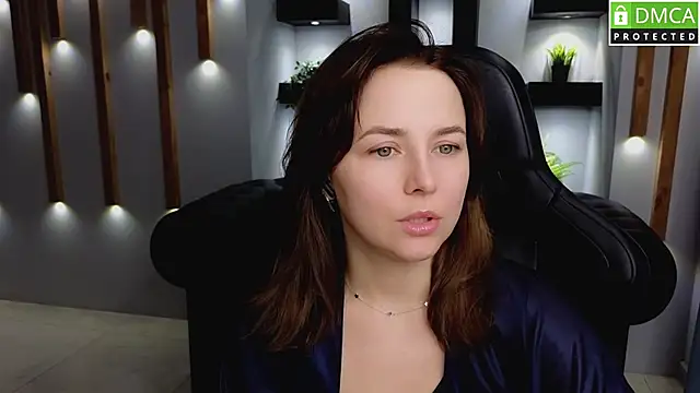 Snapshot of Mira_Mermayd chatting on 03.16.25 Mira Mermayd online show from 03.16.25