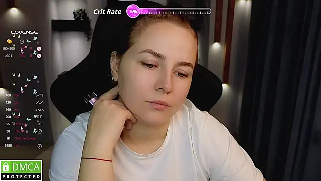 Snapshot of Mira_Mermayd chatting on 09.21.25 Mira Mermayd online show from 09.21.25
