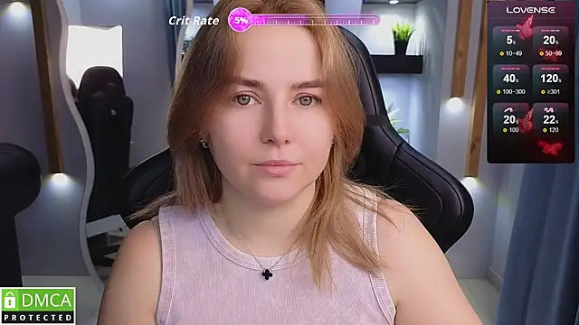 Snapshot of Mira_Mermayd chatting on 11.29.25 Mira Mermayd online show from 11.29.25