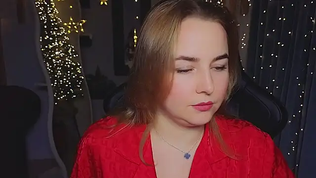 Snapshot of Mira_Mermayd chatting on 01.08.26 Mira Mermayd online show from 01.08.26