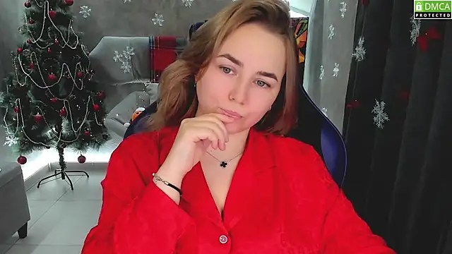 Snapshot of Mira_Mermayd chatting on 01.10.26 Mira Mermayd online show from 01.10.26