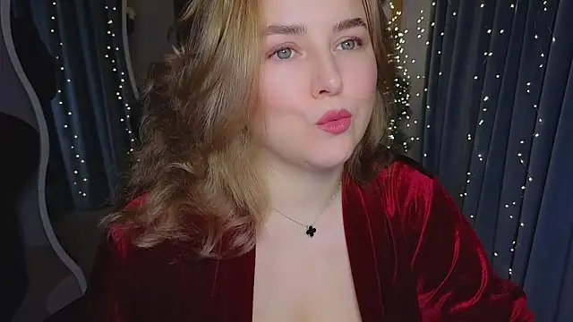 Snapshot of Mira_Mermayd chatting on 01.14.26 Mira Mermayd online show from 01.14.26