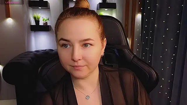 Snapshot of Mira_Mermayd chatting on 01.15.26 Mira Mermayd online show from 01.15.26