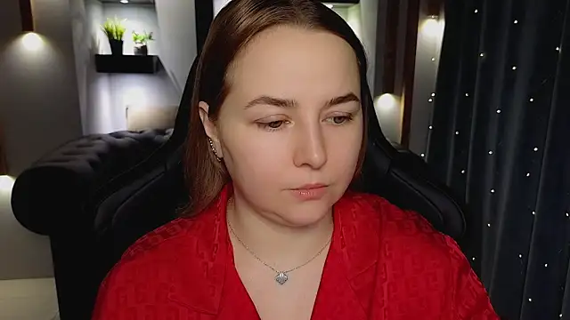 Snapshot of Mira_Mermayd chatting on 01.17.26 Mira Mermayd online show from 01.17.26