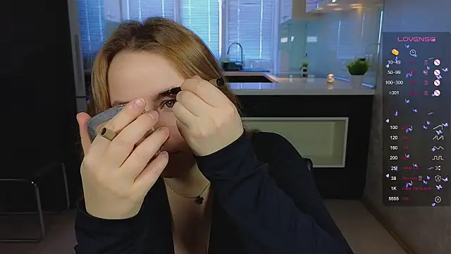 Snapshot of Mira_Mermayd chatting on 02.03.26 Mira Mermayd online show from 02.03.26