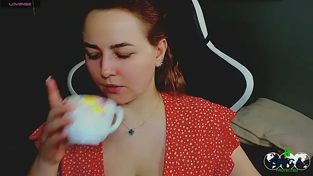 Snapshot of Mira_Mermayd chatting on 02.11.26 Mira Mermayd online show from 02.11.26