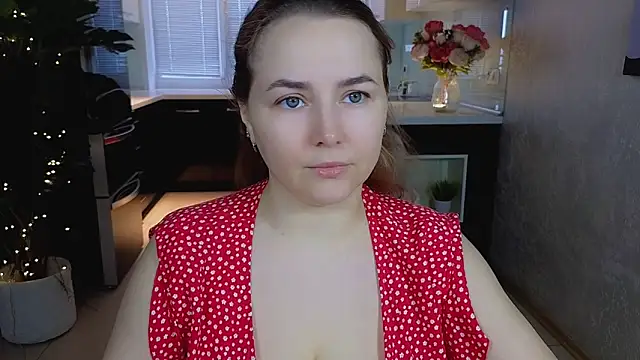 Snapshot of Mira_Mermayd chatting on 02.17.26 Mira Mermayd online show from 02.17.26