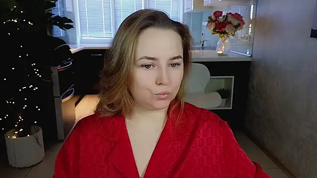 Snapshot of Mira_Mermayd chatting on 02.21.26 Mira Mermayd online show from 02.21.26