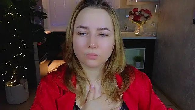 Snapshot of Mira_Mermayd chatting on 02.22.26 Mira Mermayd online show from 02.22.26