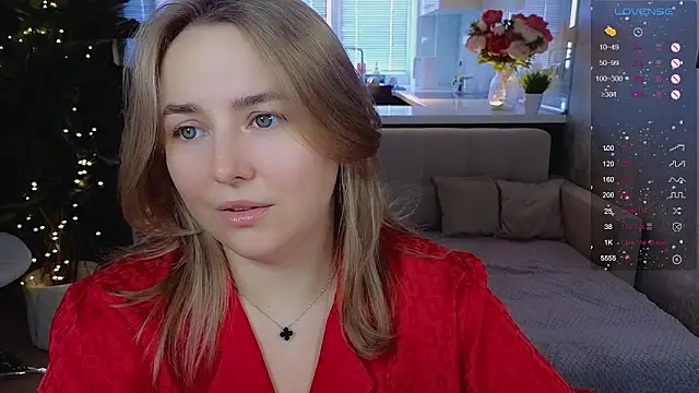 Snapshot of Mira_Mermayd chatting on 02.26.26 Mira Mermayd online show from 02.26.26