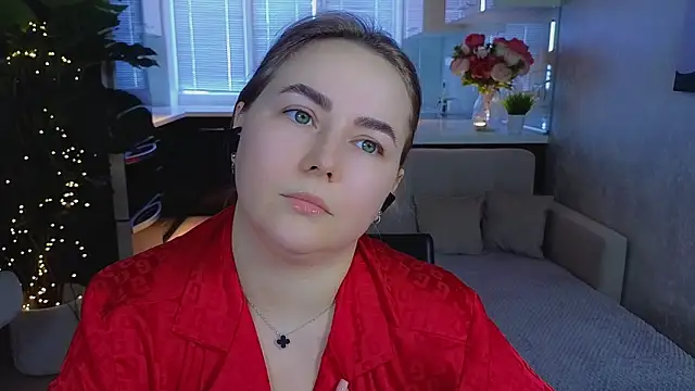 Snapshot of Mira_Mermayd chatting on 02.27.26 Mira Mermayd online show from 02.27.26