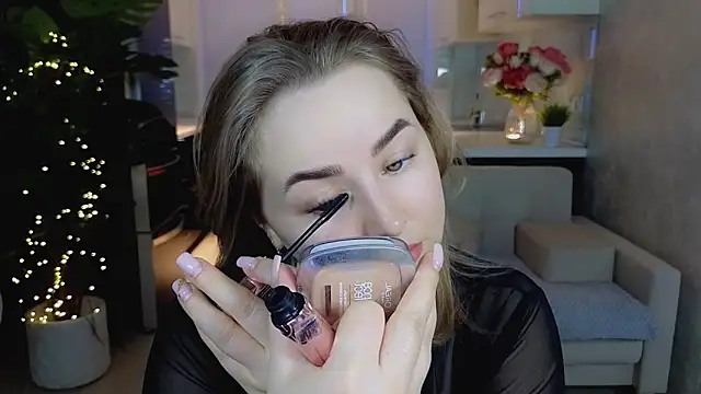 Snapshot of Mira_Mermayd chatting on 02.28.26 Mira Mermayd online show from 02.28.26