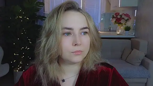 Snapshot of Mira_Mermayd chatting on 03.01.26 Mira Mermayd online show from 03.01.26