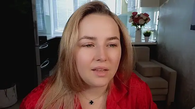 Mira Mermayd online show from 04.04.26