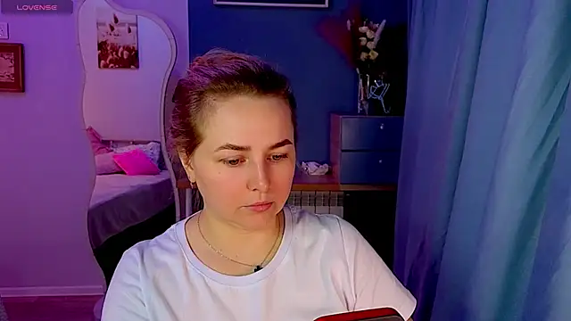 Snapshot of Mira_Mermayd chatting on 05.07.26 Mira Mermayd online show from 05.07.26
