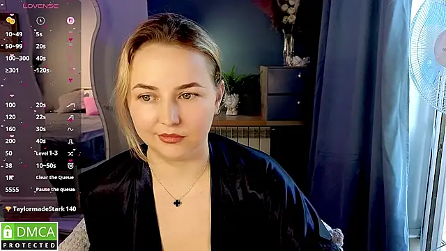 Snapshot of Mira_Mermayd chatting on 06.04.26 Mira Mermayd online show from 06.04.26